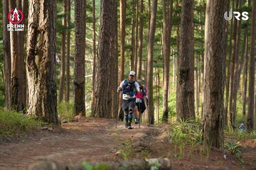 PRENN TRAIL SUMMIT 2024 - Ảnh #2967963