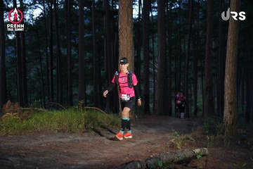 PRENN TRAIL SUMMIT 2024 - Ảnh #2970087