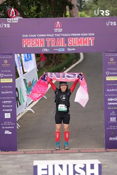 Ảnh sự kiện PRENN TRAIL SUMMIT 2024 - 5185a04cbd4279ae9ab243c9686bcfb2.jpg