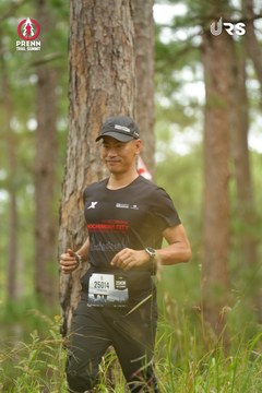 PRENN TRAIL SUMMIT 2024 - Ảnh #2973921