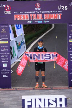 Ảnh sự kiện PRENN TRAIL SUMMIT 2024 - 51879e2dd4d5104e29f093c09530634c.jpg
