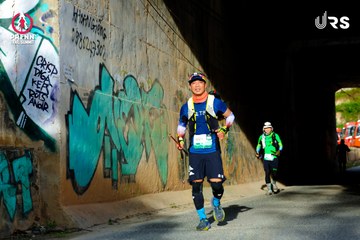 Ảnh sự kiện PRENN TRAIL SUMMIT 2024 - 51881d9043a7fe56b356f019eb93873d.jpg