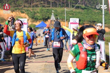 Ảnh sự kiện PRENN TRAIL SUMMIT 2024 - 518a238cfe0ec9a9773d2ba432e2e672.jpg