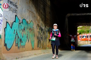 Ảnh sự kiện PRENN TRAIL SUMMIT 2024 - 518b38d57bb19033a9de0a21b2bc7a77.jpg