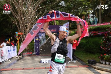 Ảnh sự kiện PRENN TRAIL SUMMIT 2024 - 519bdd6254e941dba7a0b0a5d6ef6107.jpg