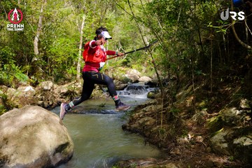 Ảnh sự kiện PRENN TRAIL SUMMIT 2024 - 51a1a8fd18816ab993fdde63f8b5bb57.jpg