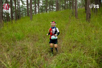 Ảnh sự kiện PRENN TRAIL SUMMIT 2024 - 51a2d0104c527c45ec748c023d53ccb5.jpg