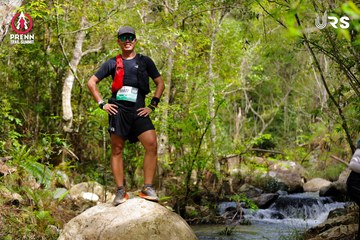 Ảnh sự kiện PRENN TRAIL SUMMIT 2024 - 51a2edf311f850ced1083a21a948537e.jpg