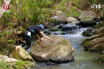 Ảnh sự kiện PRENN TRAIL SUMMIT 2024 - 51a2f5d73ea28bcaebe0da42177641dd.jpg