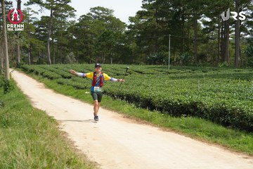 PRENN TRAIL SUMMIT 2024 - Ảnh #2968807