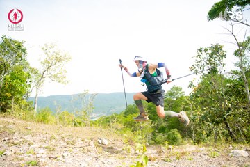 Ảnh sự kiện PRENN TRAIL SUMMIT 2024 - 51ac69fdb425af9e10b254449896f6ad.jpg