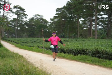 PRENN TRAIL SUMMIT 2024 - Ảnh #2978158
