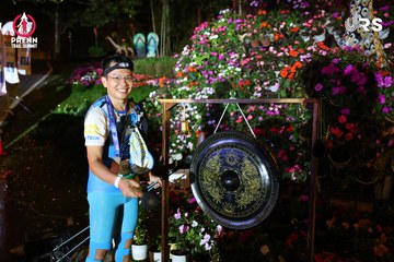 Ảnh sự kiện PRENN TRAIL SUMMIT 2024 - 51afcccc1bfcc392a6611218c02e2709.jpg
