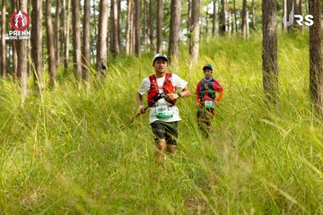 Ảnh sự kiện PRENN TRAIL SUMMIT 2024 - 51b34cde76a16cc5eef93fc070c20ed4.jpg