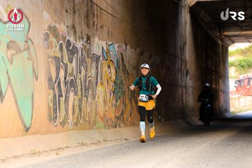 Ảnh sự kiện PRENN TRAIL SUMMIT 2024 - 51b3a88f8a39ab435a2e35910c673af7.jpg