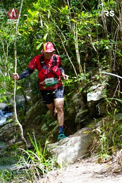 PRENN TRAIL SUMMIT 2024 - Ảnh #2968393