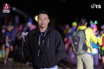 Ảnh sự kiện PRENN TRAIL SUMMIT 2024 - 51b83170fb5ba0e1ce85316684f2493b.jpg