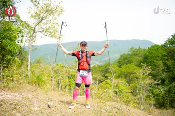 Ảnh sự kiện PRENN TRAIL SUMMIT 2024 - 51b9715356e1446054d3cb8e13338c39.jpg