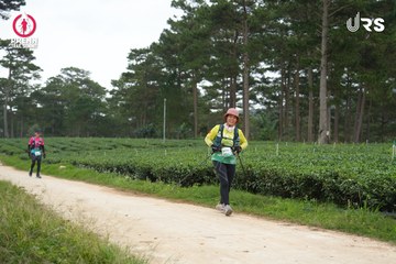 PRENN TRAIL SUMMIT 2024 - Ảnh #2978177
