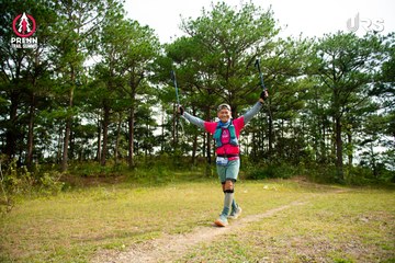 Ảnh sự kiện PRENN TRAIL SUMMIT 2024 - 51bac5c0b84836a55106329a8bd90d17.jpg