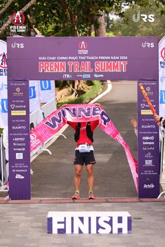 Ảnh sự kiện PRENN TRAIL SUMMIT 2024 - 51bf8c1a3313341435954f4b51831dc8.jpg
