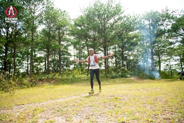 Ảnh sự kiện PRENN TRAIL SUMMIT 2024 - 51c5f76c0e9f86e5ba9e13b8bbeb536b.jpg