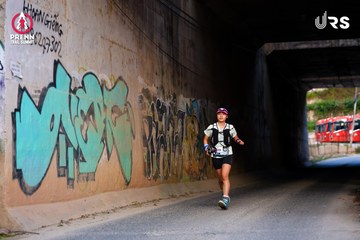 Ảnh sự kiện PRENN TRAIL SUMMIT 2024 - 51cd5bd8777d228580a1d3a1127c0e45.jpg