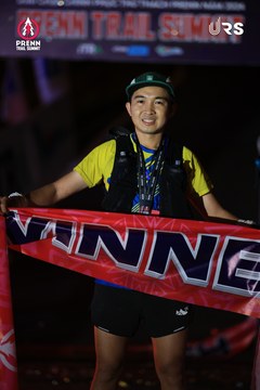 Ảnh sự kiện PRENN TRAIL SUMMIT 2024 - 51cfded550e3c5c58c19369b002ebdbf.jpg