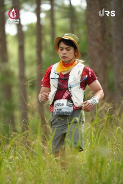 PRENN TRAIL SUMMIT 2024 - Ảnh #2972444