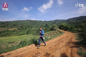Ảnh sự kiện PRENN TRAIL SUMMIT 2024 - 51d0f5b61f9285a29d0420ce38a63d81.jpg