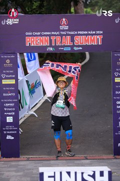 Ảnh sự kiện PRENN TRAIL SUMMIT 2024 - 51d2009b6b7b256e881a7462e0c1e1e2.jpg