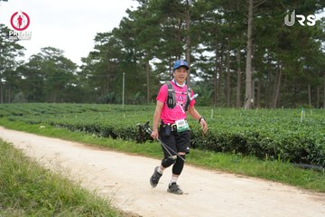 PRENN TRAIL SUMMIT 2024 - Ảnh #2978137