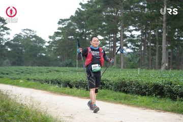 PRENN TRAIL SUMMIT 2024 - Ảnh #2978871