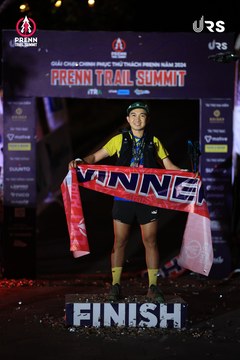 Ảnh sự kiện PRENN TRAIL SUMMIT 2024 - 51db39e94e18672176865417b1484b06.jpg