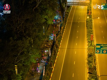Ảnh sự kiện PRENN TRAIL SUMMIT 2024 - 51dfaa642703dcee51dd292b2d9bb84e.jpg