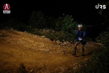 Ảnh sự kiện PRENN TRAIL SUMMIT 2024 - 51e43f2fa43fc87c2cf7bb393ea89e4a.jpg