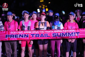 Ảnh sự kiện PRENN TRAIL SUMMIT 2024 - 51e896edd227944ab7d91872500ec372.jpg