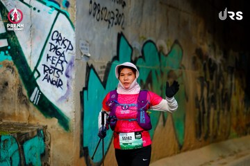 Ảnh sự kiện PRENN TRAIL SUMMIT 2024 - 51e8b62aed804b2c6438e98decf8c690.jpg