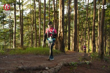 PRENN TRAIL SUMMIT 2024 - Ảnh #2967234