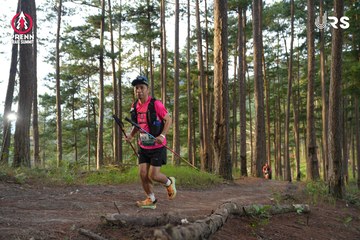 PRENN TRAIL SUMMIT 2024 - Ảnh #2966980