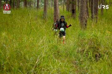 Ảnh sự kiện PRENN TRAIL SUMMIT 2024 - 51f08ba557c1a4b48fec6b881743538a.jpg