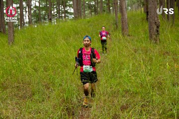 Ảnh sự kiện PRENN TRAIL SUMMIT 2024 - 51f6cc2c8be168c05af9765c64dd0c12.jpg