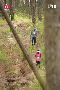 PRENN TRAIL SUMMIT 2024 - Ảnh #2972977