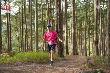 PRENN TRAIL SUMMIT 2024 - Ảnh #2971726