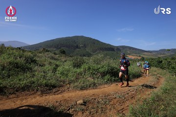Ảnh sự kiện PRENN TRAIL SUMMIT 2024 - 51fd8dc46789a23ff19de9bac60d477b.jpg