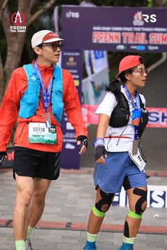 Ảnh sự kiện PRENN TRAIL SUMMIT 2024 - 51fdbdb9021069210d0891efe939d30c.jpg