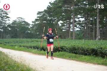 PRENN TRAIL SUMMIT 2024 - Ảnh #2978830