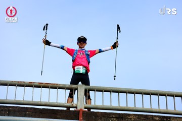 Ảnh sự kiện PRENN TRAIL SUMMIT 2024 - 5200c4abd0ff74ed4a8a47b7c67e58e8.jpg