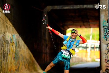 Ảnh sự kiện PRENN TRAIL SUMMIT 2024 - 520429ec5bdc2e7fa1f490a358540e10.jpg