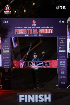 Ảnh sự kiện PRENN TRAIL SUMMIT 2024 - 5205edf573569ac720119ff420cd7ac8.jpg